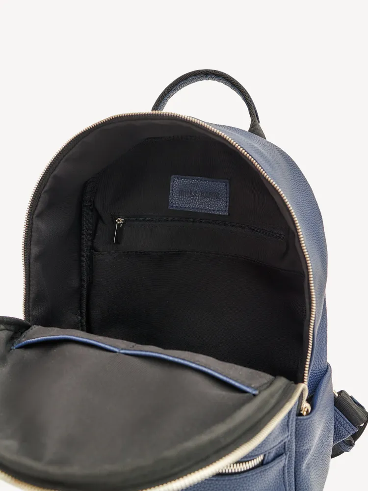 MILLZ KARTA Рюкзак - купить с доставкой по выгодным ценам в интернет ...