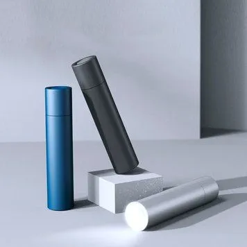 Xiaomi Haosha YC-SDT01-G