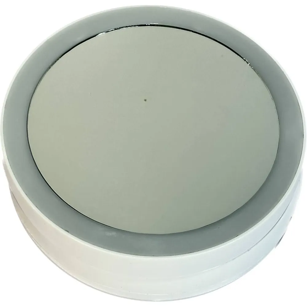 Зеркало XJ-988 #3