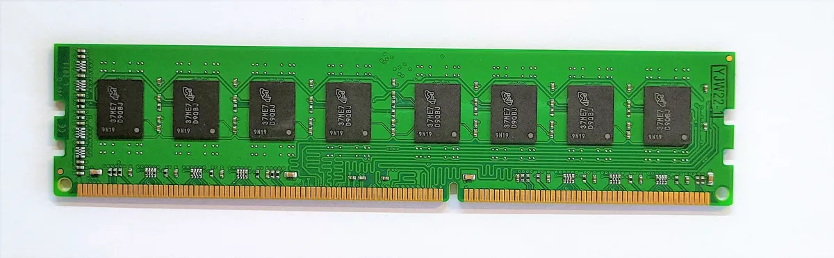 Ddr3 sodimm 8gb 1600mhz. Ddr3 1600 micron 8gb. micron technology оперативная память ddr4 8gb 3200 для ноутбука. память micron. оперативная память 8 гб 1 шт. micron ddr4 2133 dimm 8gb.