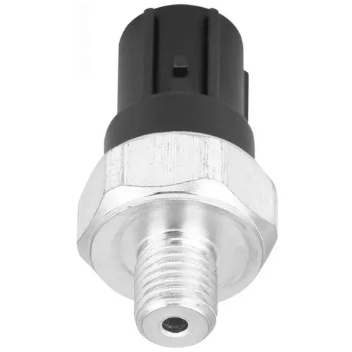 Соленоид реле давления масла Vtec 37250-Pne-G01 для Accord