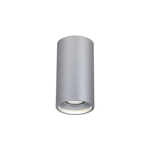 Потолочный светильнк Favourite Stirpe 2797-1U