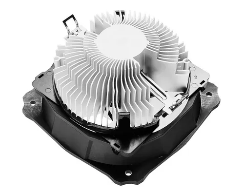 Кулер для процессора ID-Cooling DK-03