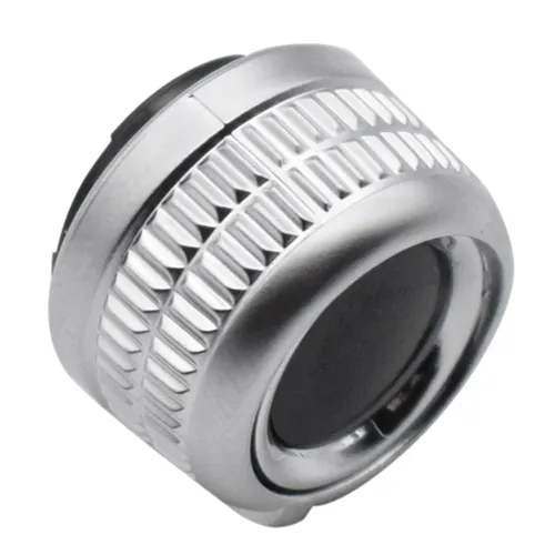 Для- A4L Q5 A6 A5, ручка заднего зеркала, переключатель, кнопка регулировки зеркала вида, переключат