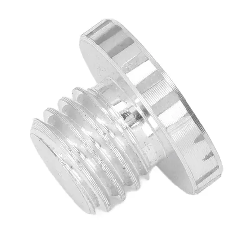 Адаптер 1/4" на 5/8" для штатива с уровнем и креплением для инфракрасного оборудования