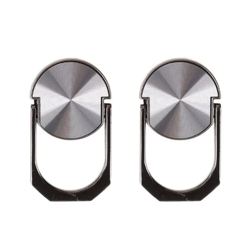 Мини портативная подставка для ноутбука