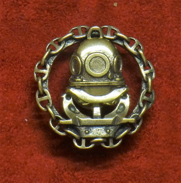 6103795331.jpg