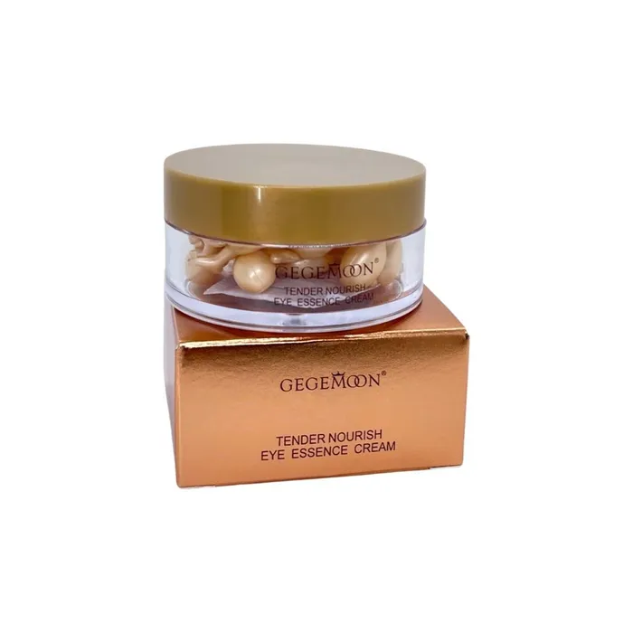 Smooth eye mask contains gold zozu. Zozu contains gold eye mask. Smooth eye mask contains gold zozu. Gegemoon крем. Zozu contains gold eye mask.