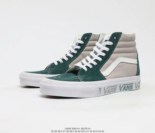 Harga vans ave on sale pro