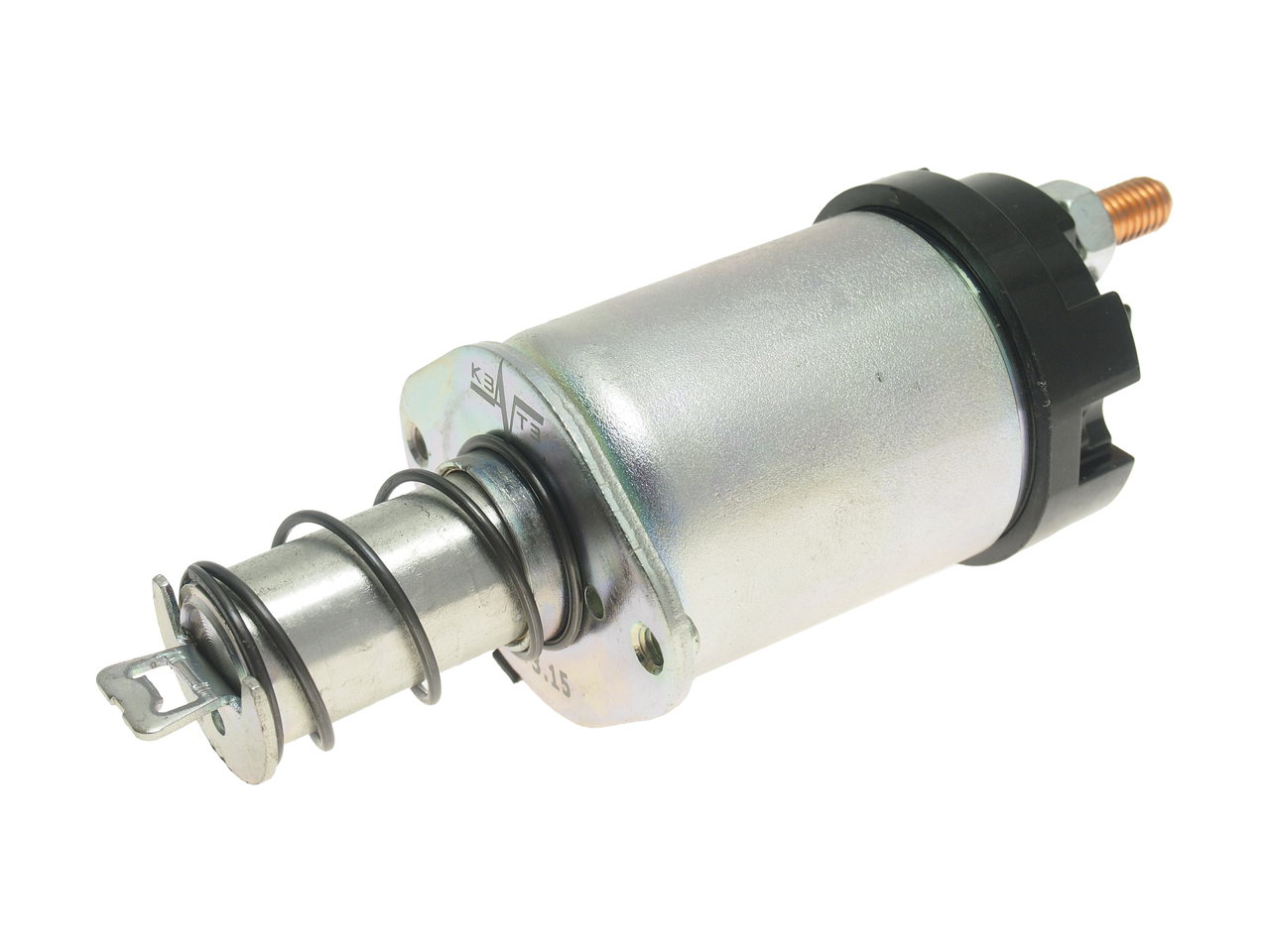 Джейма Мэйстің эротикалық фотосуреттері