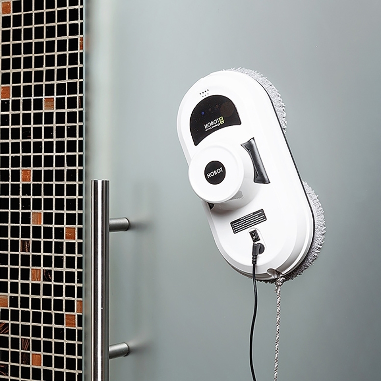 Робот для мойки окон cleanbot ultraspray, белый. Мойщик окон hobot 188. Робот мойщик окон domashi amy. Мойщик окон даджет w120. Робот мойщик окон hobot.