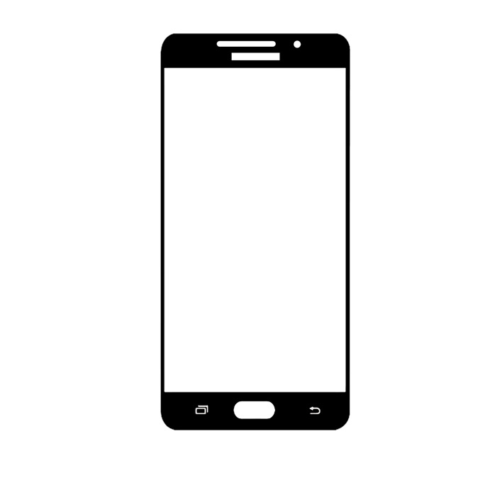 Samsung Galaxy A3 SM-AF/DS Черный отзывы, цена