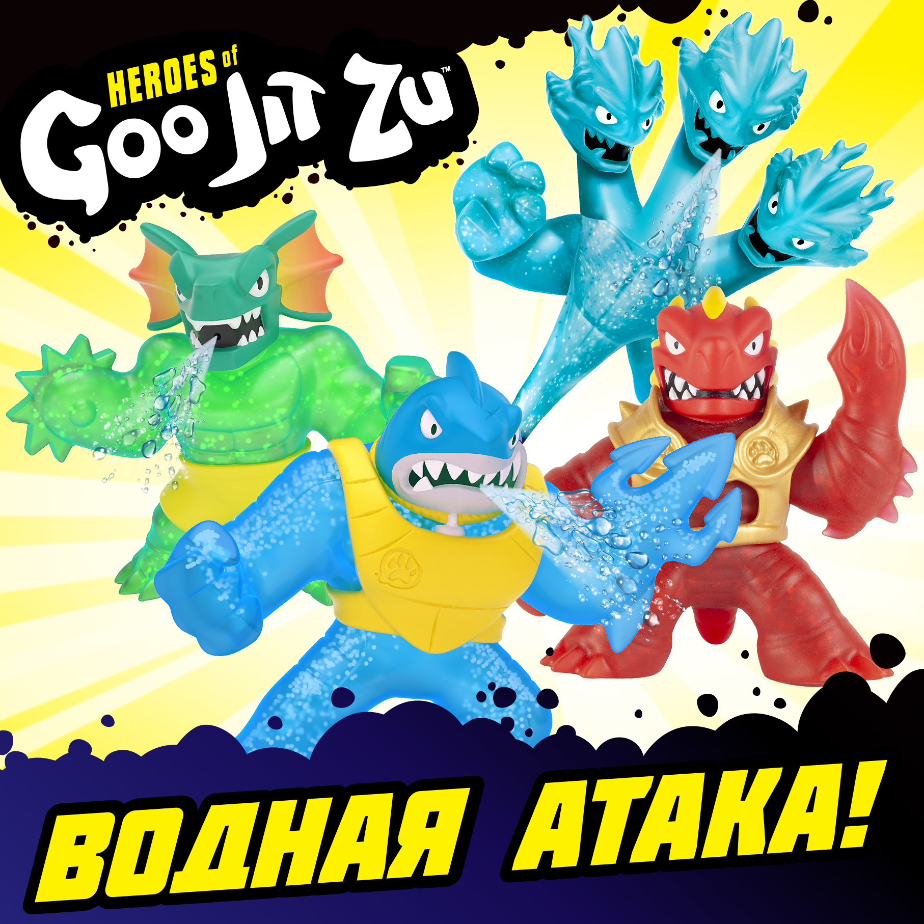 Британдық үлкен есектер Джерри Холивеллмен порно