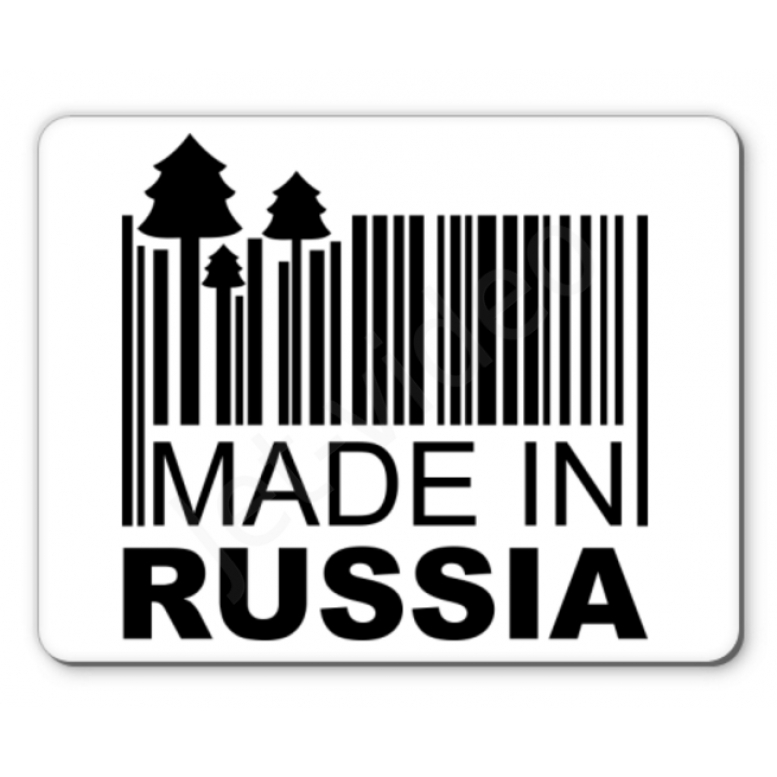 Вектор на импортозамещение Русмет Красноярск Дзен