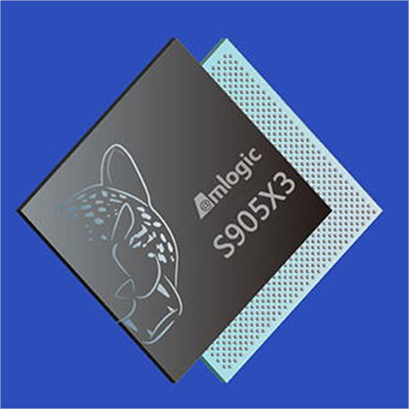 Amlogic s905x3. Процессор Amlogic s905. Amlogic s905x2 logo. Amlogic s905x3 vs Amlogic s905x4. Габариты чипа s905x4.
