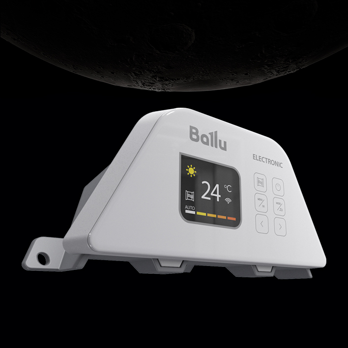 обогреватель ballu evolution transformer bec/evu 2000. 5i. блок управления ballu bct/evu-2. 5i. электронный блок управления ballu.