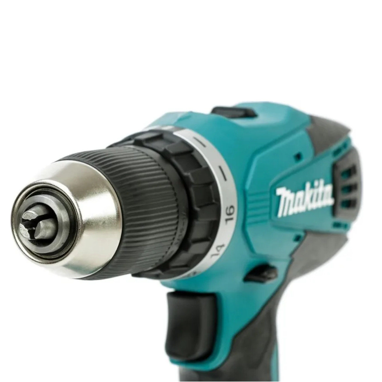 Шуруповерт аккумуляторный df457dwe. Дрель-шуруповерт makita df457dwe. дрель аккумуляторная makita df457dwe. дрель шуруповерт аккумуляторная makita df457dwe 18. дрель акк makita df457dwe.