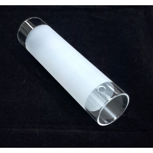 ПлафонстеклянныйPlafondWorldK152