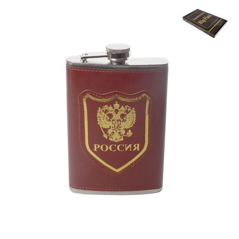Фляга Фляга