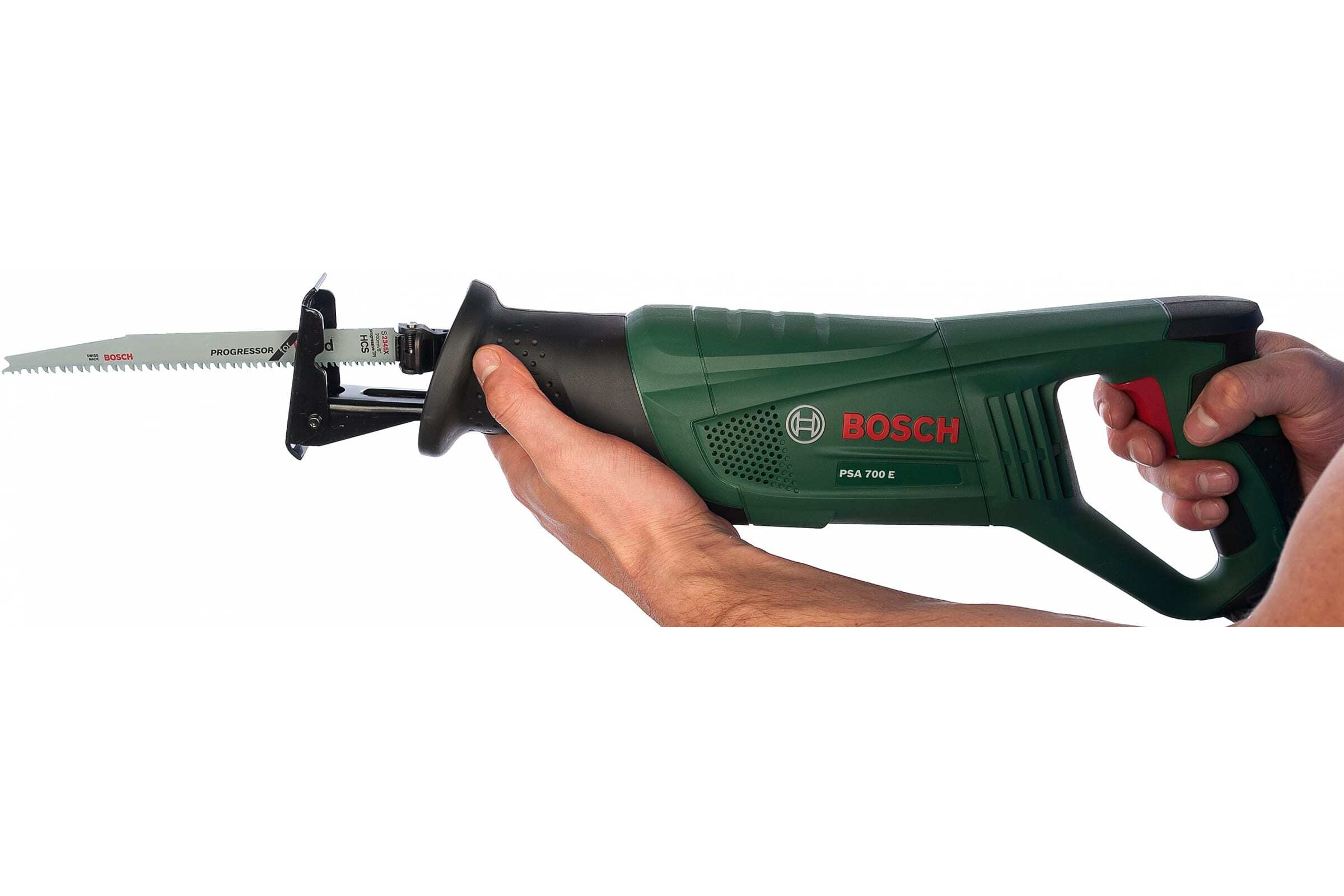 Ручная ножовка bosch. Сабельные пилы bosch 700. Пила bosch psa 700 e. Сабельные пилы bosch 700. Пила сабельная электрическая 710вт.