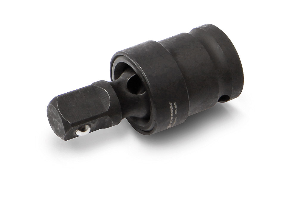 669401КарданДелоТехникиударный1/2"