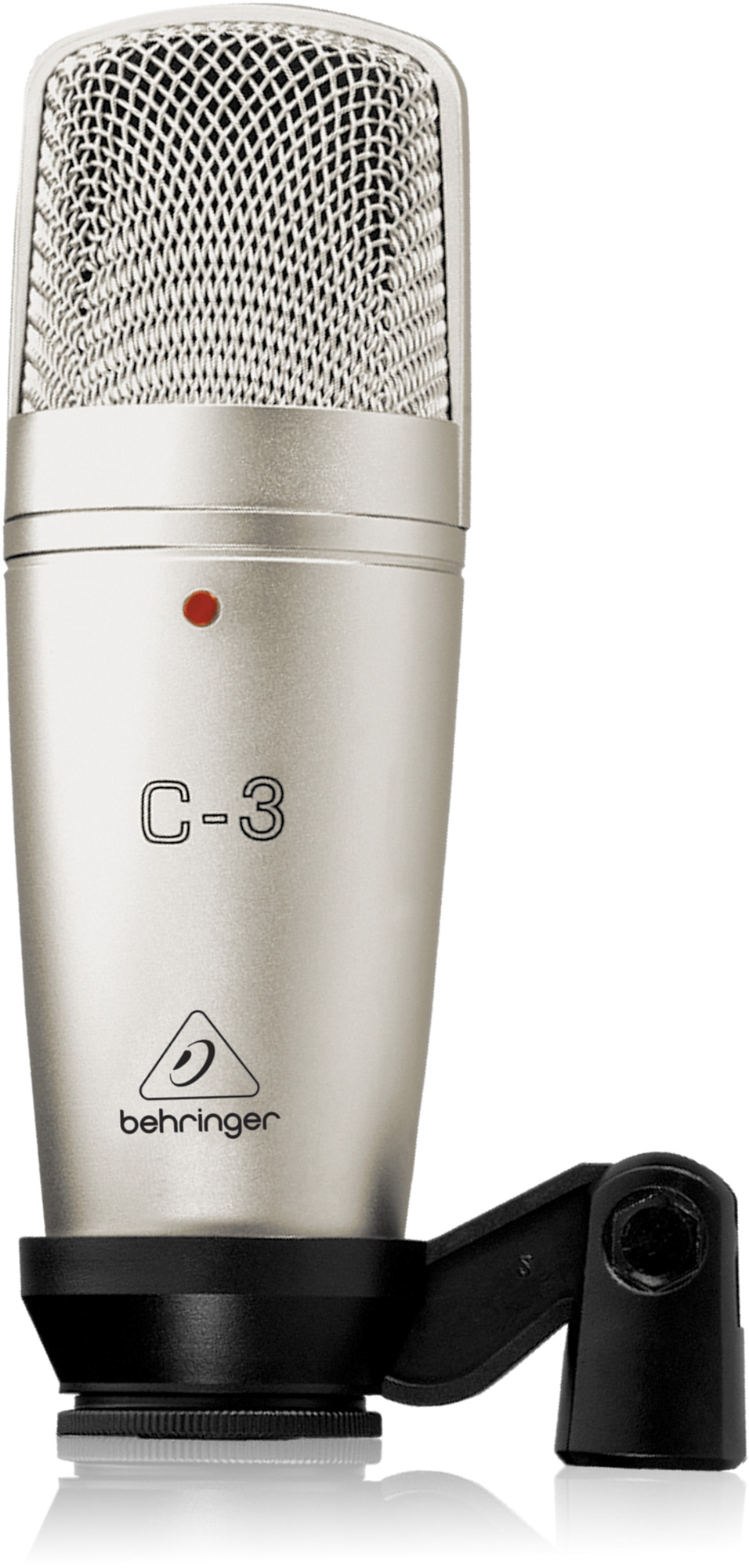 Микрофон behringer c-1u. Студийный микрофон behringer c-1u. Микрофон берингер с1. Behringer c. Микрофон behringer c-1.