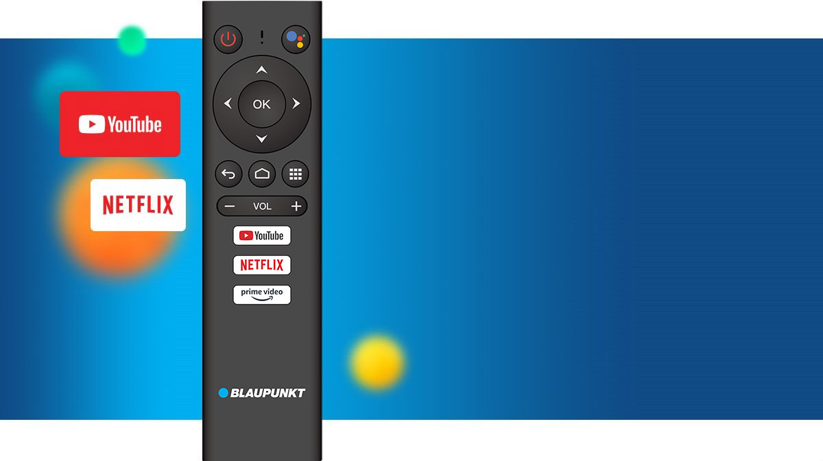 медиаплеер blaupunkt b-stream box. медиаплеер blaupunkt. приставка smart tv blaupunkt b-stream box. медиаплеер blaupunkt. медиаплеер blaupunkt.