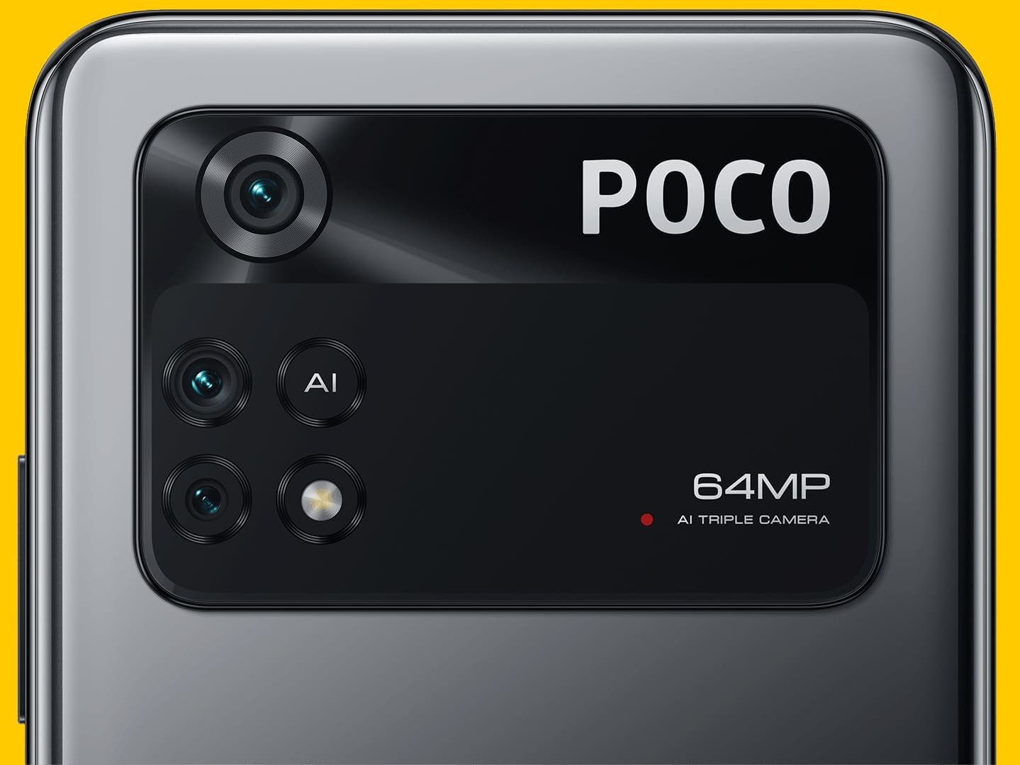 Poco X4 Pro Купить Во Владимире