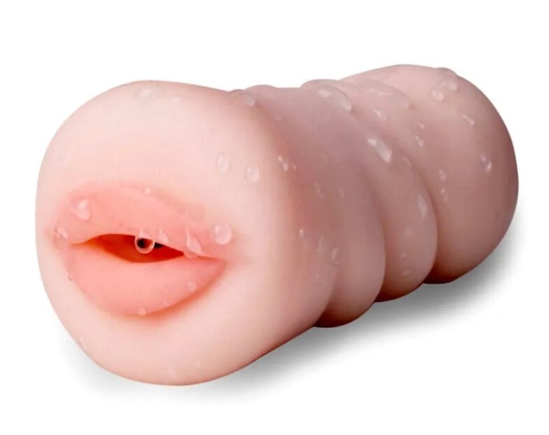 Кавказдықтармен бисекс