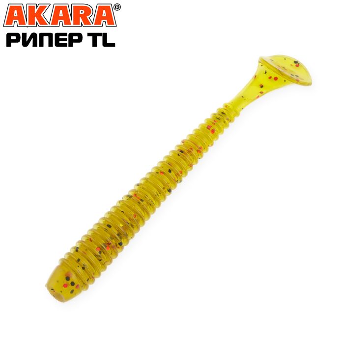 Рипер Akara TL-3 75 443 (8 шт)