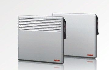 КонвекторэлектрическийAeroheatECCР1000WМ4L47