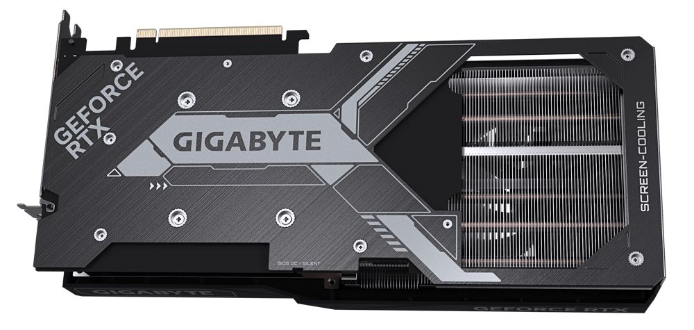 Geforce rtx 4090 windforce 24g. Gigabyte GEFORCE RTX 4090 Windforce 24g, GV-n4090wf3-24gd. GV-n4090wf3-24gd. GV-n4090gaming OC-24gd. Gigabyte GEFORCE RTX 4090 Windforce 24g.