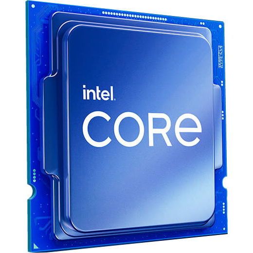 Процессор Intel Core i7 13-го поколения, OEM (без кулера), 16 яд