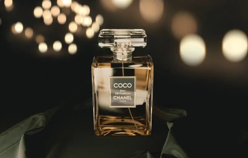 Коко Шанель Эстетика. Chanel Parfum. Коко Шанель духи. Коко мадмуазель Шанель реклама.