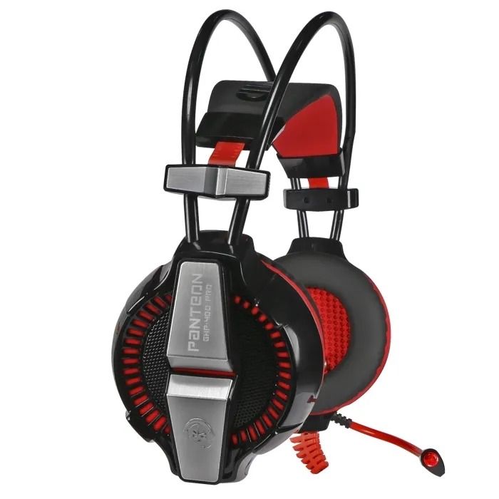 Проводная гарнитура jetaccess ghp-250 красный. Jeta sound ghp-400 pro. A ghp-400 pro черный. Гарнитура pantheon ghp-800 pro. A ghp-100.