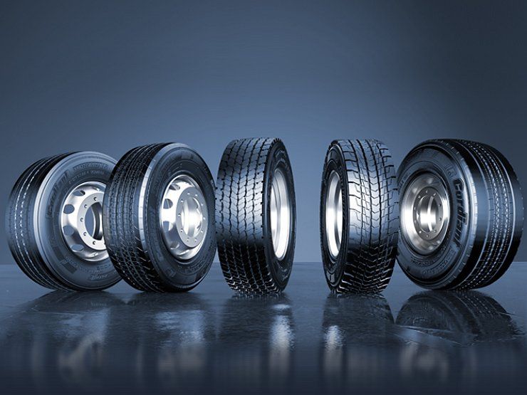 Шины для легковых автомобилей Cordiant 175/65 14 Лето - купить в ...