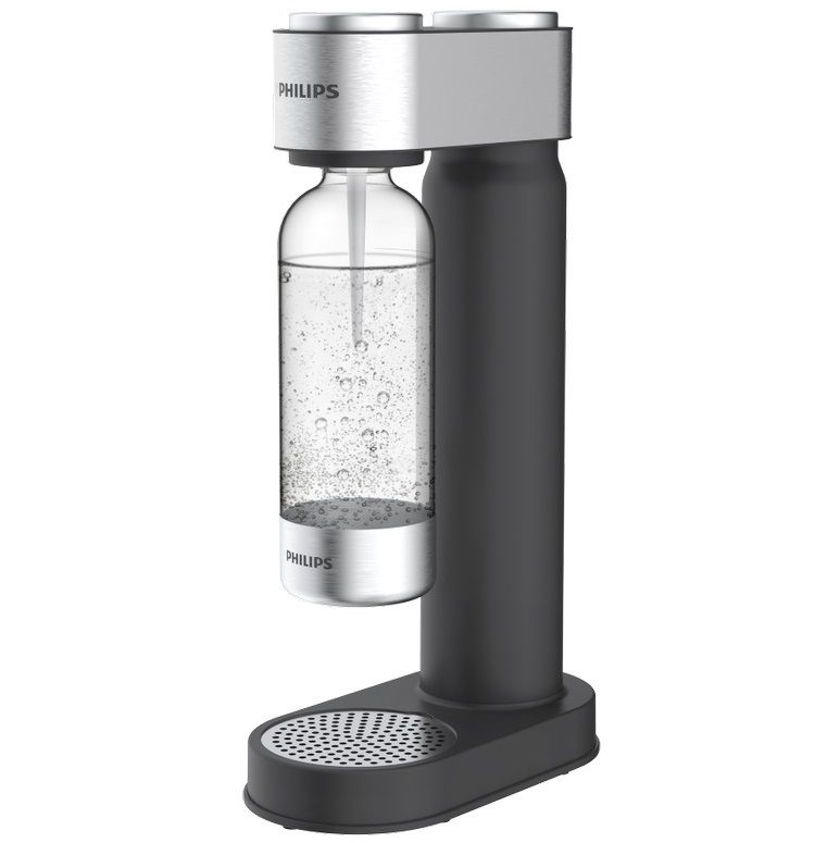 Сифон Philips купить по низкой цене с доставкой в интернет-магазине ...