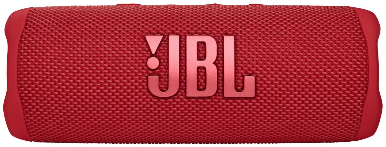 Колонка Jbl Купить В Ярославле