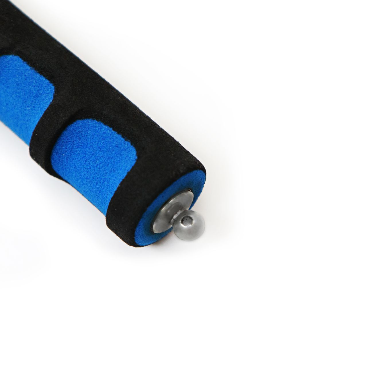 Флагшток древко для флага складной выдвижной - купить Флагшток по ...