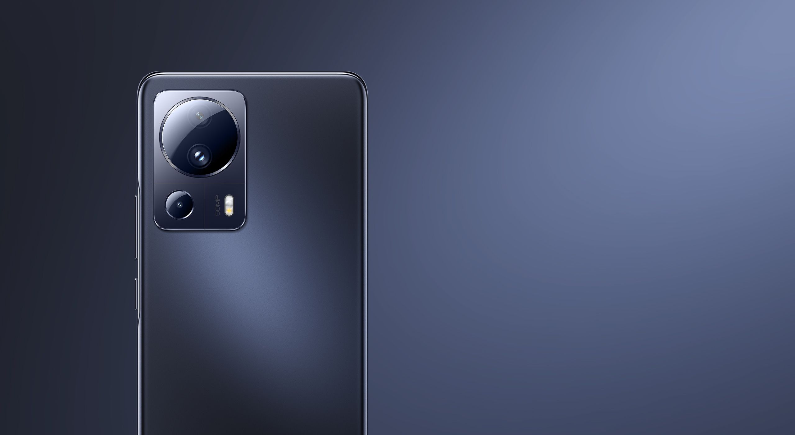Купить Смартфон Xiaomi 13 8/256 GB Global, Black (Черный) в Санкт-Петербурге