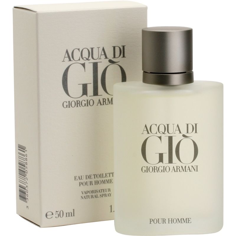 Аква ди гио. Armani Aqua de gio мужские. Туалетная вода Armani acqua di gio. Gio Armani мужские духи. Джорджио Армани Аква ди Джио.