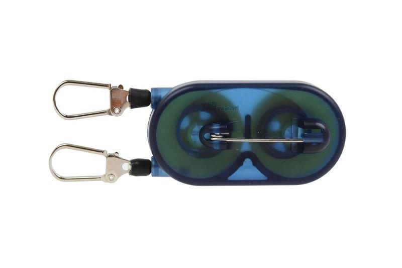 Ретривер FF-014 Blue