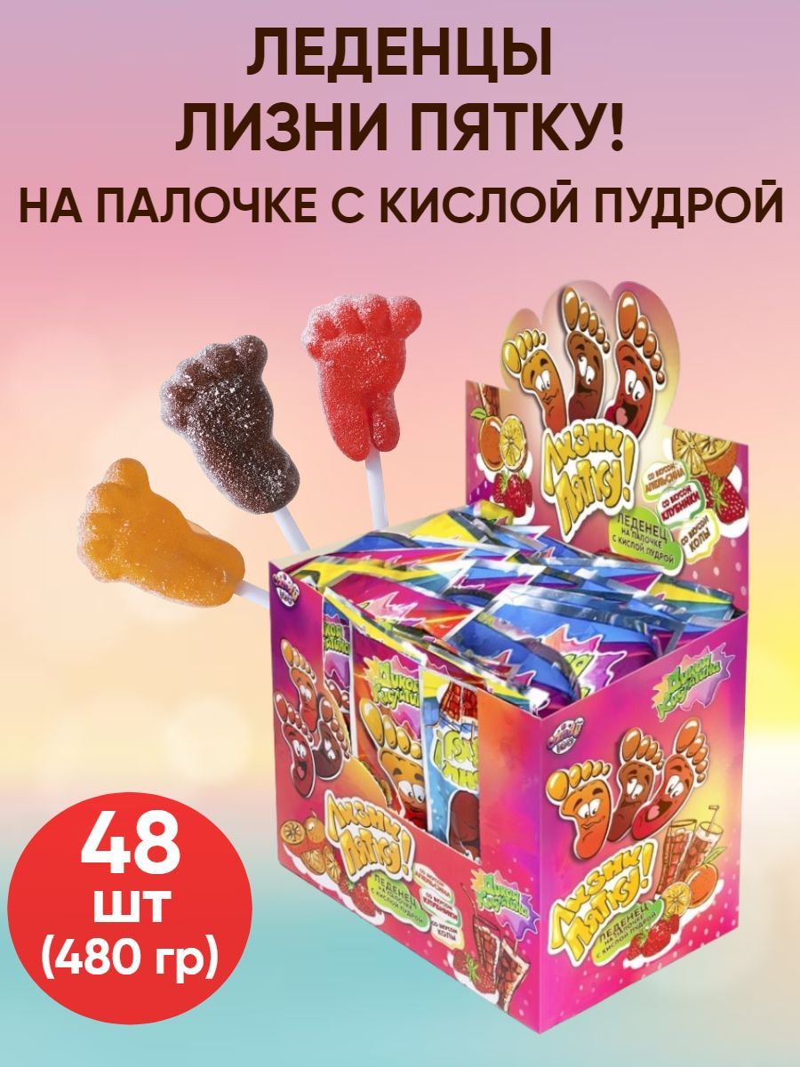 Хорливкадан бір қыз жыныстық қатынасқа түскісі келеді, маған қоңырау шалыңыз.