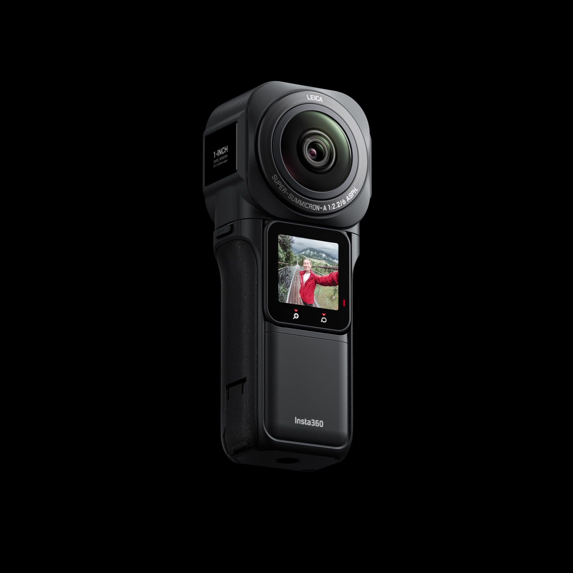 Insta 360 1 inch. One inch 360. Insta360 one rs 1-inch leica 360 edition. One inch 360. Insta360 one rs.