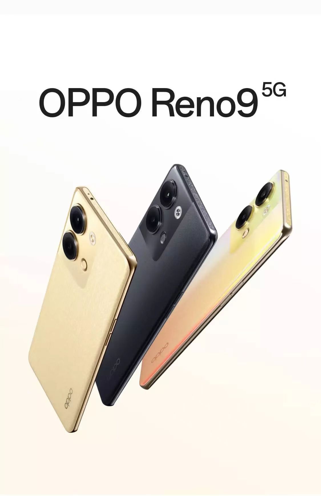 Oppo Reno 9 Купить В Спб