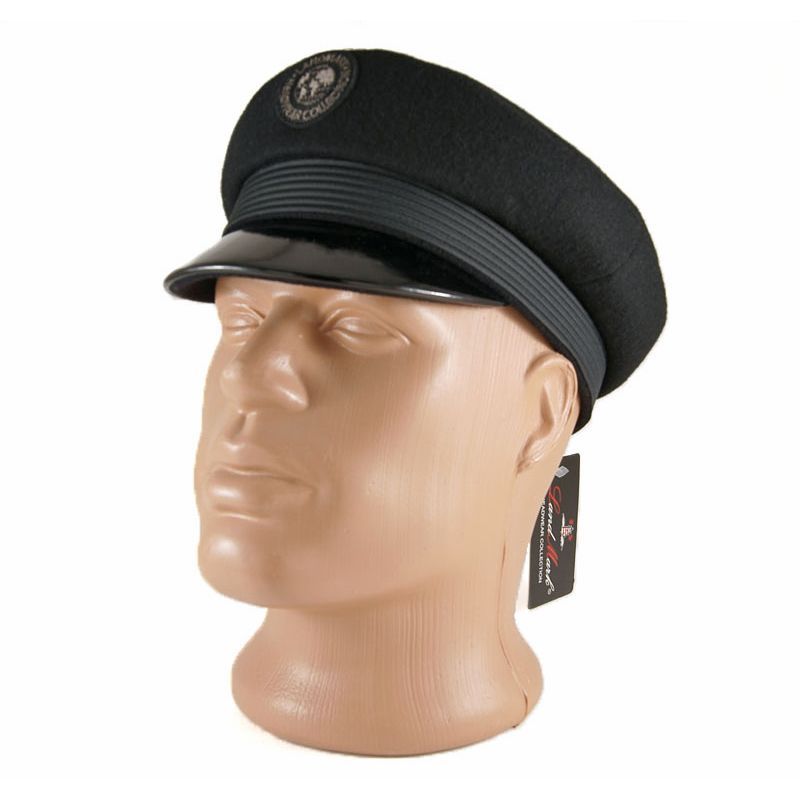 Картуз Мужской Купить В Москве Недорого