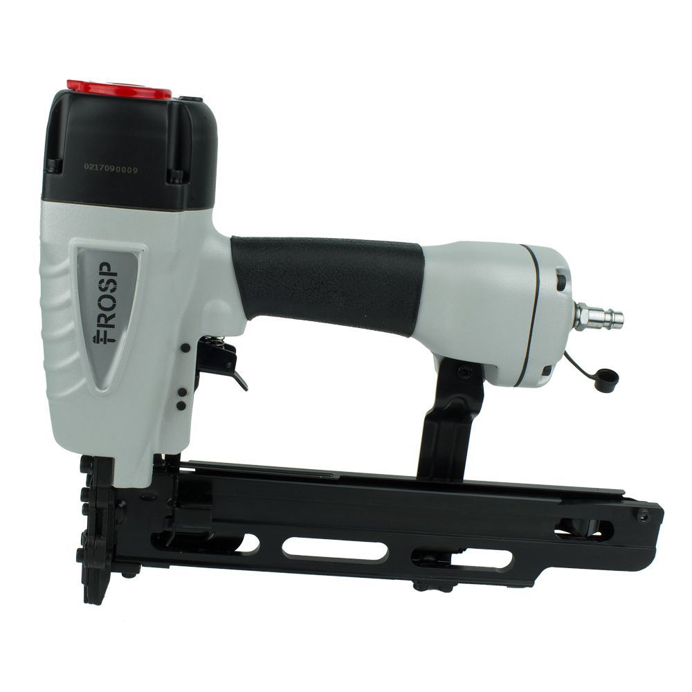 каркасный пистолет для мебели yoshi пневматический