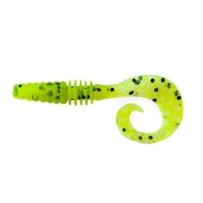 Приманка силиконовая Viper 2, 50мм, 10шт. , цвет 022