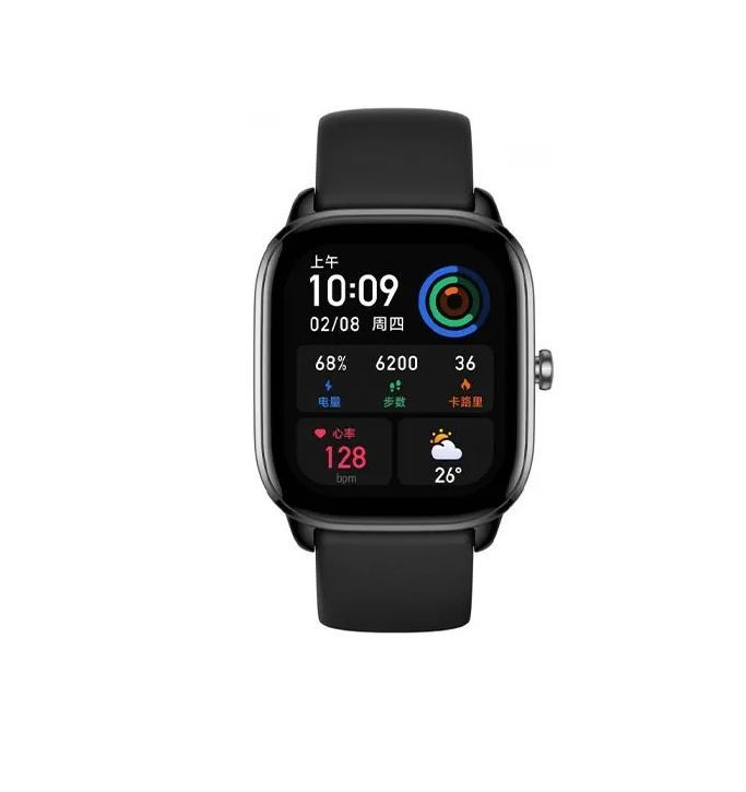 Смарт-часы amazfit gts 2. Xiaomi amazfit gts 3. Умные часы amazfit gts 2 mini. Часы амазфит gts 2. Смарт-часы amazfit gts.