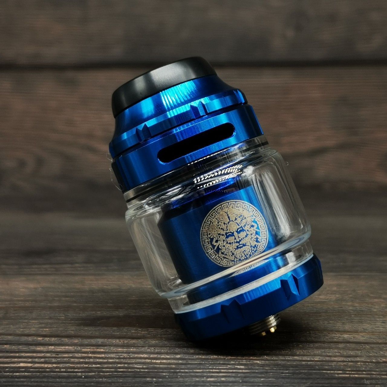 Geek Vape Zeus x RTA